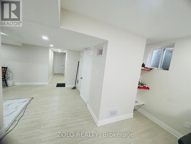 Photo - LOWER 112 RIDGE ROAD