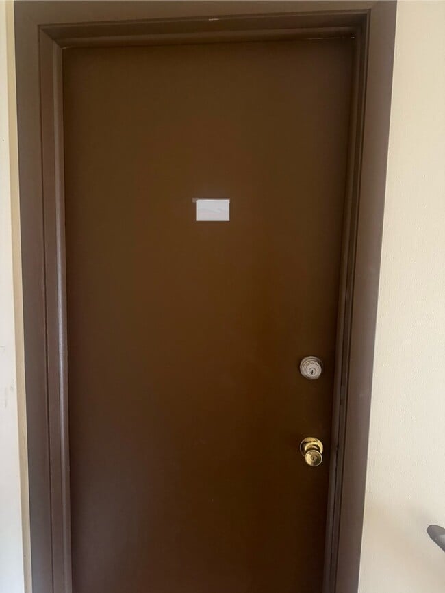 Photo - 3537 S Harlem Ave Unit 2F
