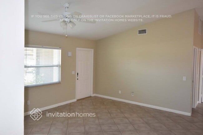 Photo - 931 SW 35th St