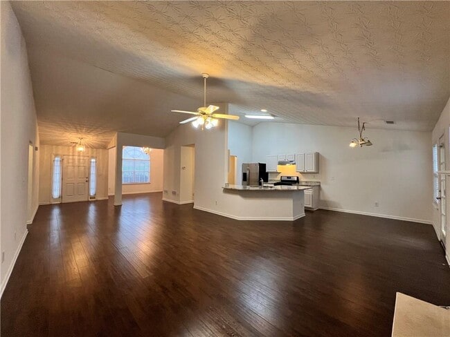 Photo - 3780 Crescent Walk Ln NE