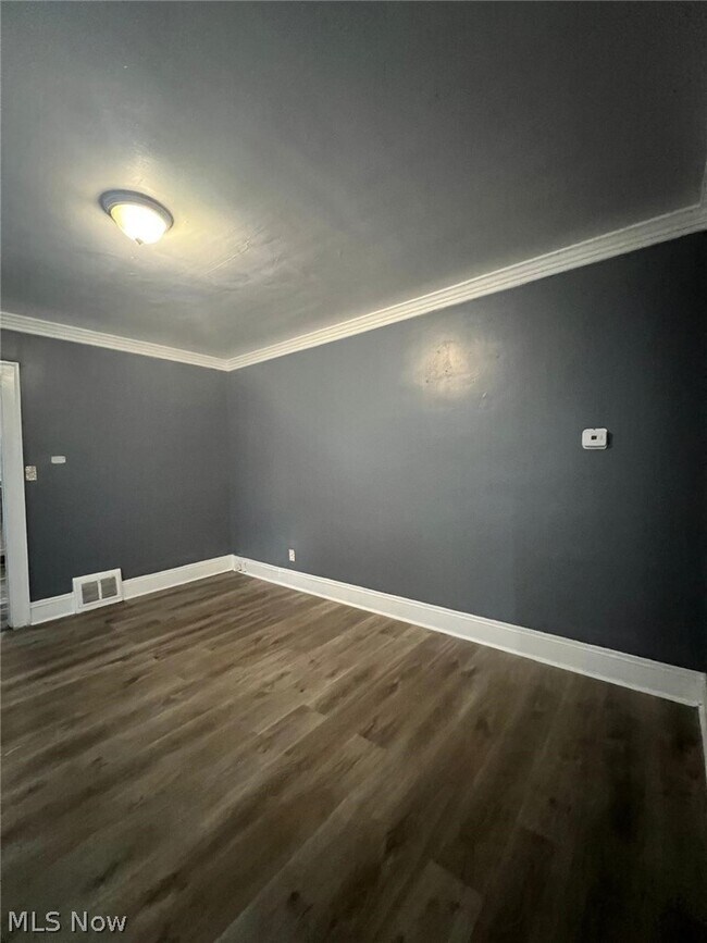 Photo - 9913 Mt Auburn Ave Unit UP