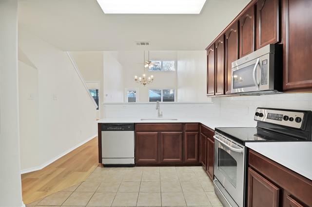 Photo - 9938 Wake Bridge Dr