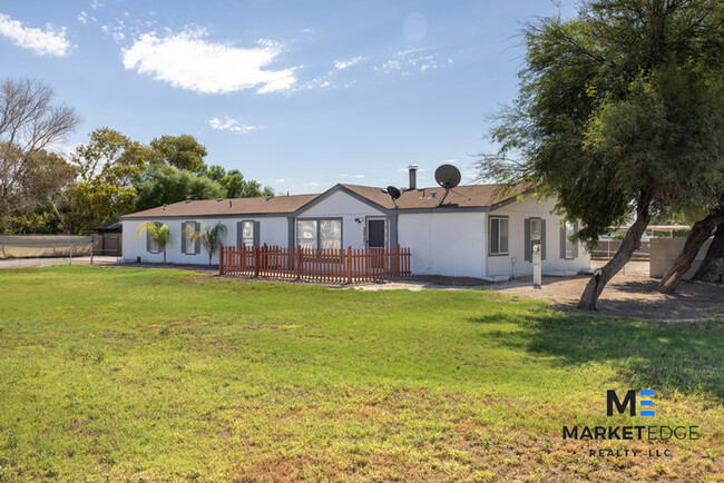5Bed/3Bath Home in Buckeye, AZ! Ready for ... - 5Bed/3Bath Home in Buckeye, AZ! Ready for ...