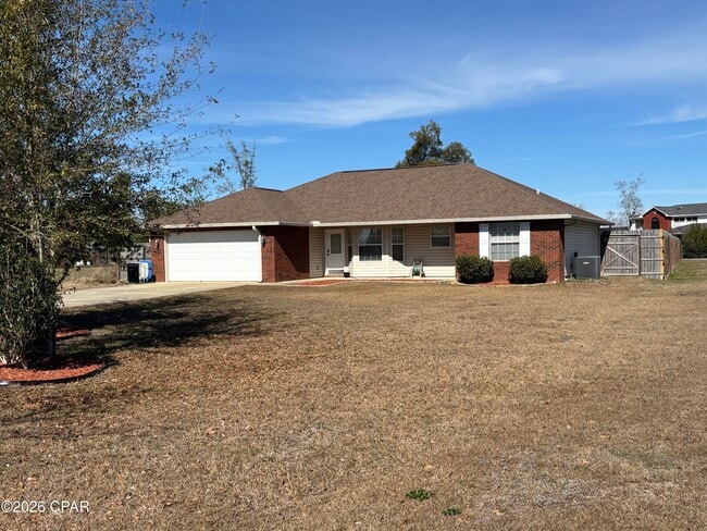 Photo - 5127 Stewart Dr