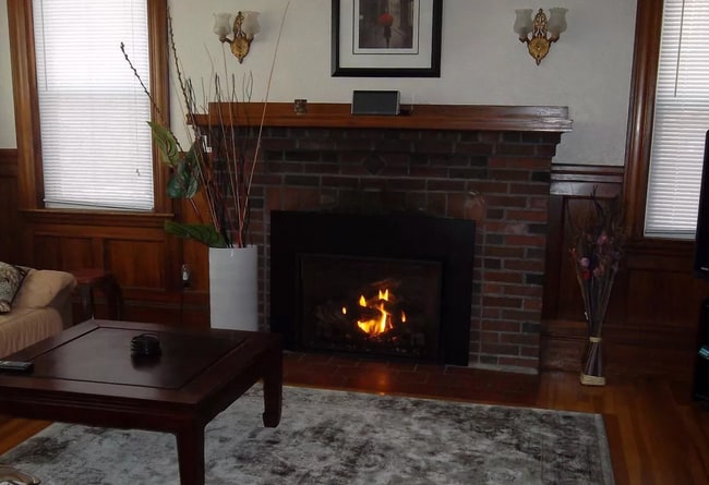 Photo - 33 Greycliff Rd Condo