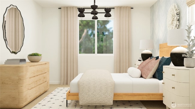 Photo - 20427 Myrtle Pl E