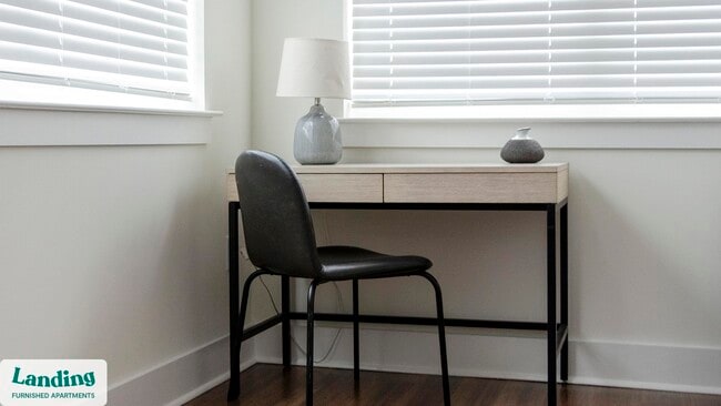 Photo - 901 Kelly Green Ln Unidad 21205.1411942