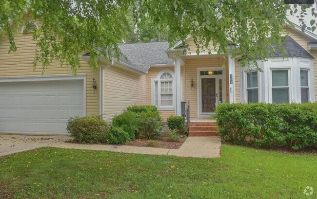 Building Photo - Mauldin - 3Bd/2Ba Rental