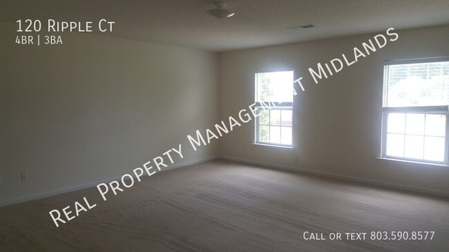 Photo - 120 Ripple Ct
