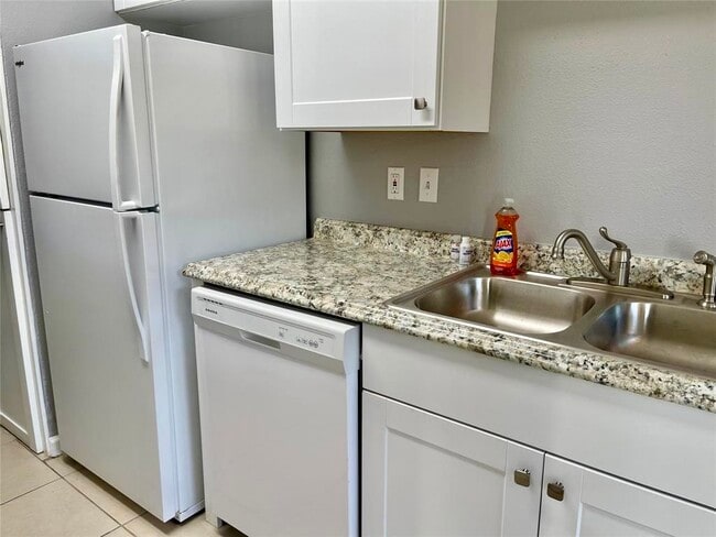 Photo - 2750 Holly Hall St Unit 707