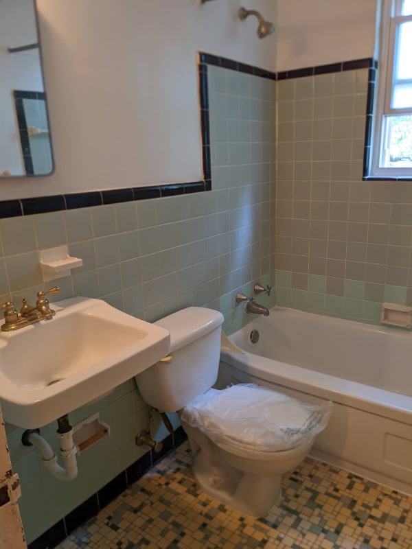 Photo - 5928 Belmont Ave
