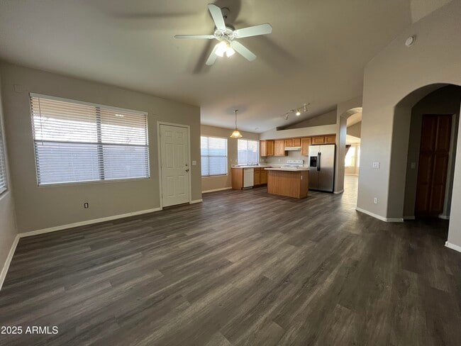 Photo - 3008 S Cortland Cir