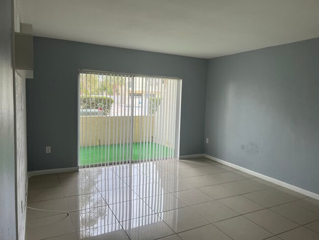 Photo - 13890 SW 90th Ave Unit HH107