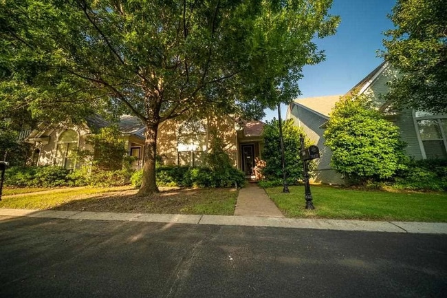 Building Photo - 1364 Harbor Park Dr