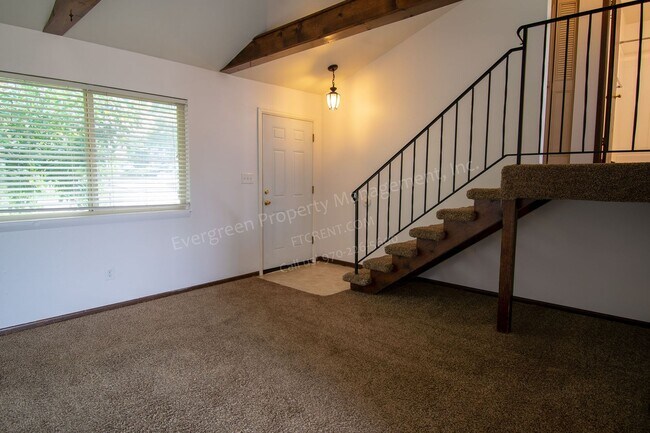 Photo - I-05 Unit 3212