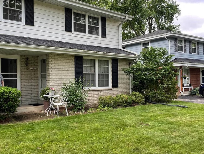 Building Photo - 11837 W Diane Dr Rental
