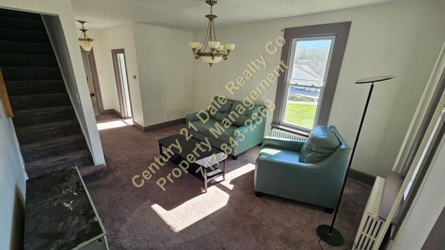 Photo - Beautiful 2 Semi Detached Home in Dallastown School District