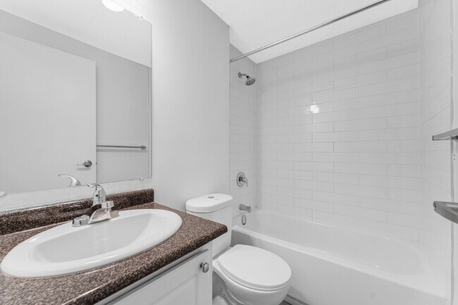 Photo - 145 York St Unit 302