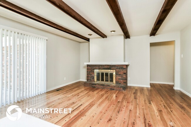 Photo - 14290 Mondoubleau Lane