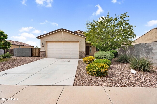 Building Photo - 30976 N Audobon Dr