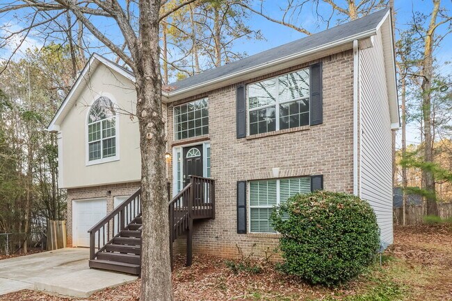 Photo - 3588 Sugar Maple St