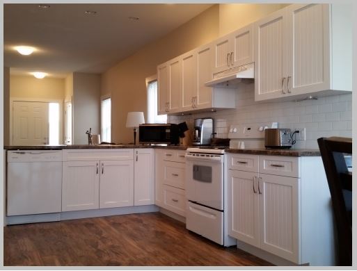 Photo - 10207-10112 112 St