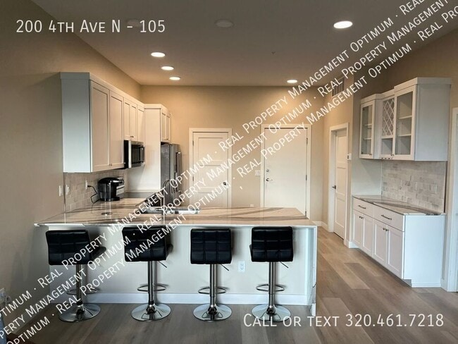 Photo - 200 4th Ave N