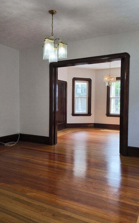 Photo - 570 William St Unit 2
