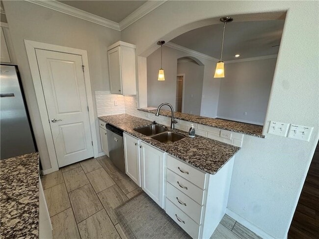 Photo - 4401 W Havana Ave