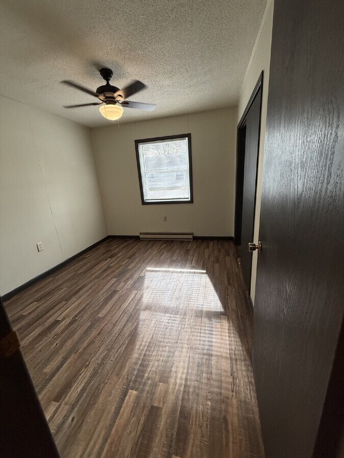 Photo - 1 bedroom apartment in Meadville! Unit 18