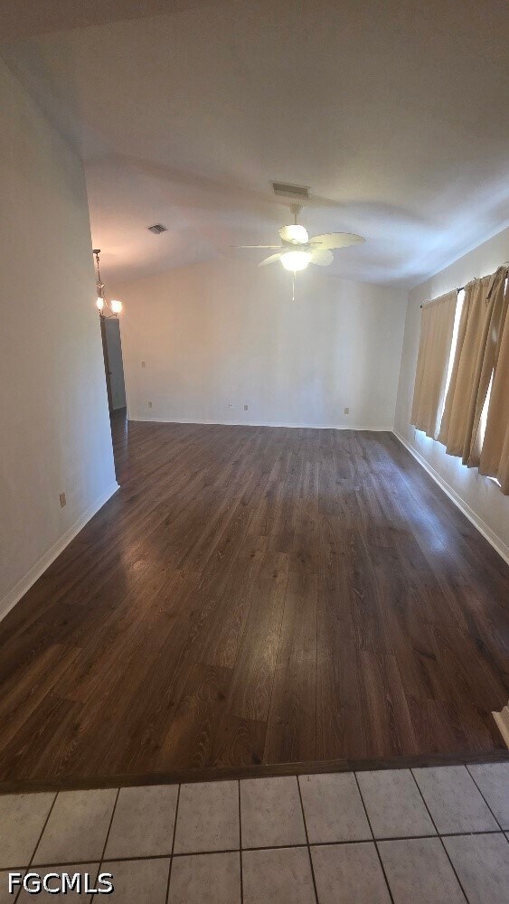 Photo - 137 Dania Cir