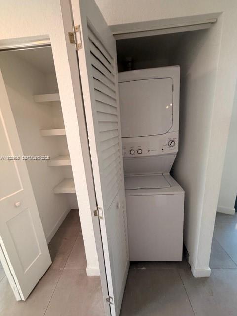 Photo - 1005 Spring Garden Rd Unidad 221