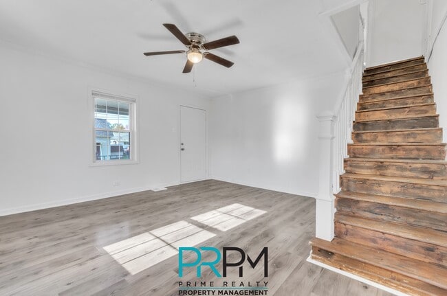 Photo - 109 S 7th St