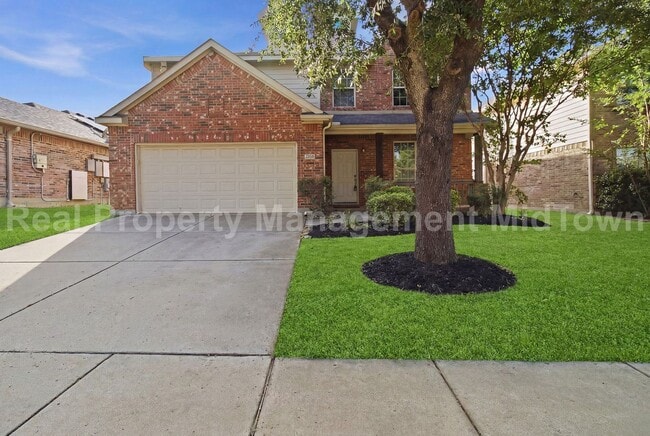 Photo - 12620 Summerwood Dr
