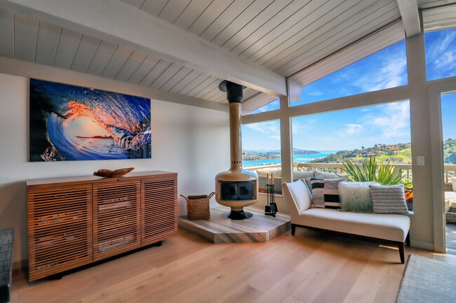 Photo - 269 Cleveland Ave