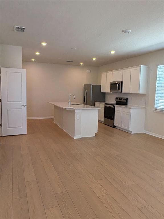 Photo - 6433 Breeze Filled Ln