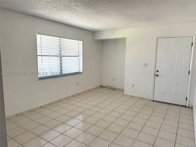 Photo - 14829 SW 80th St Unit 202-3
