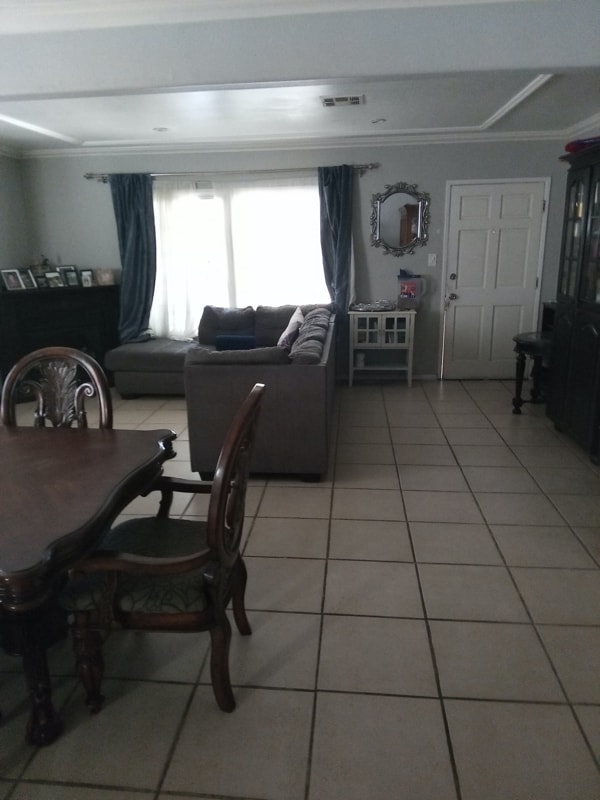 Photo - 15753 Septo St