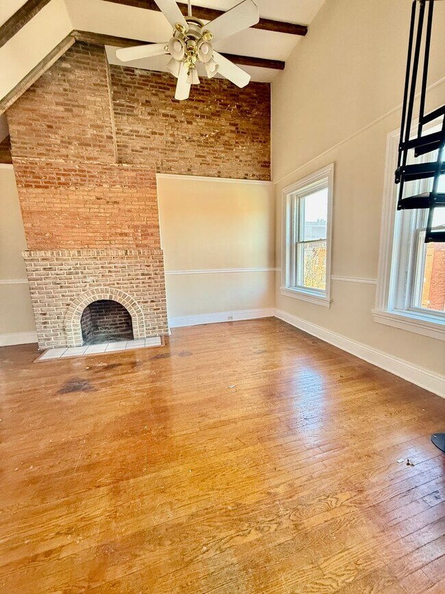 Photo - 2131 Maryland Ave Unit 2131 Maryland Avenue Apt 3A