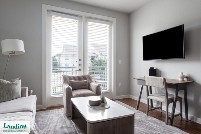 Photo - 4300 Cromwell Dr Unidad 4208.1405869