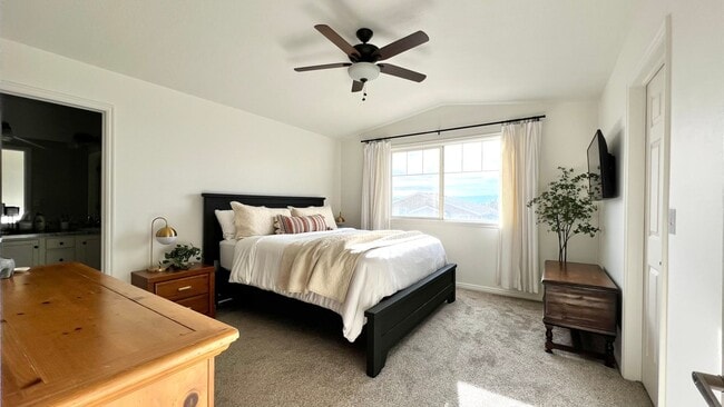 Photo - Beautiful Provo Townhome for rent!