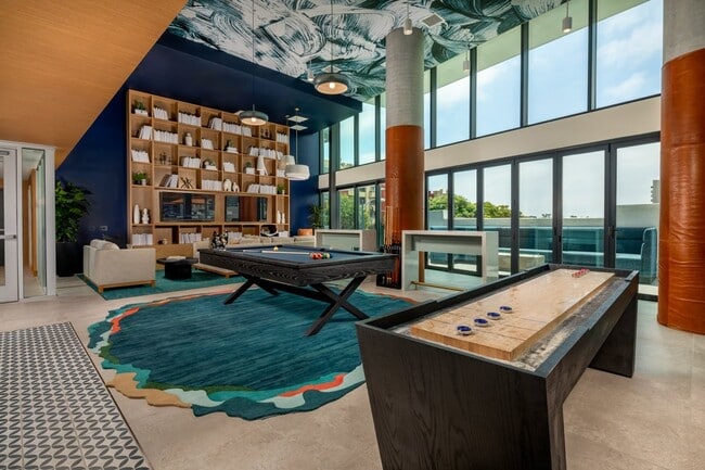 Photo - The Wyatt Makers Quarter