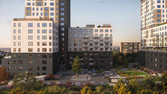 Photo - Story of Willett West