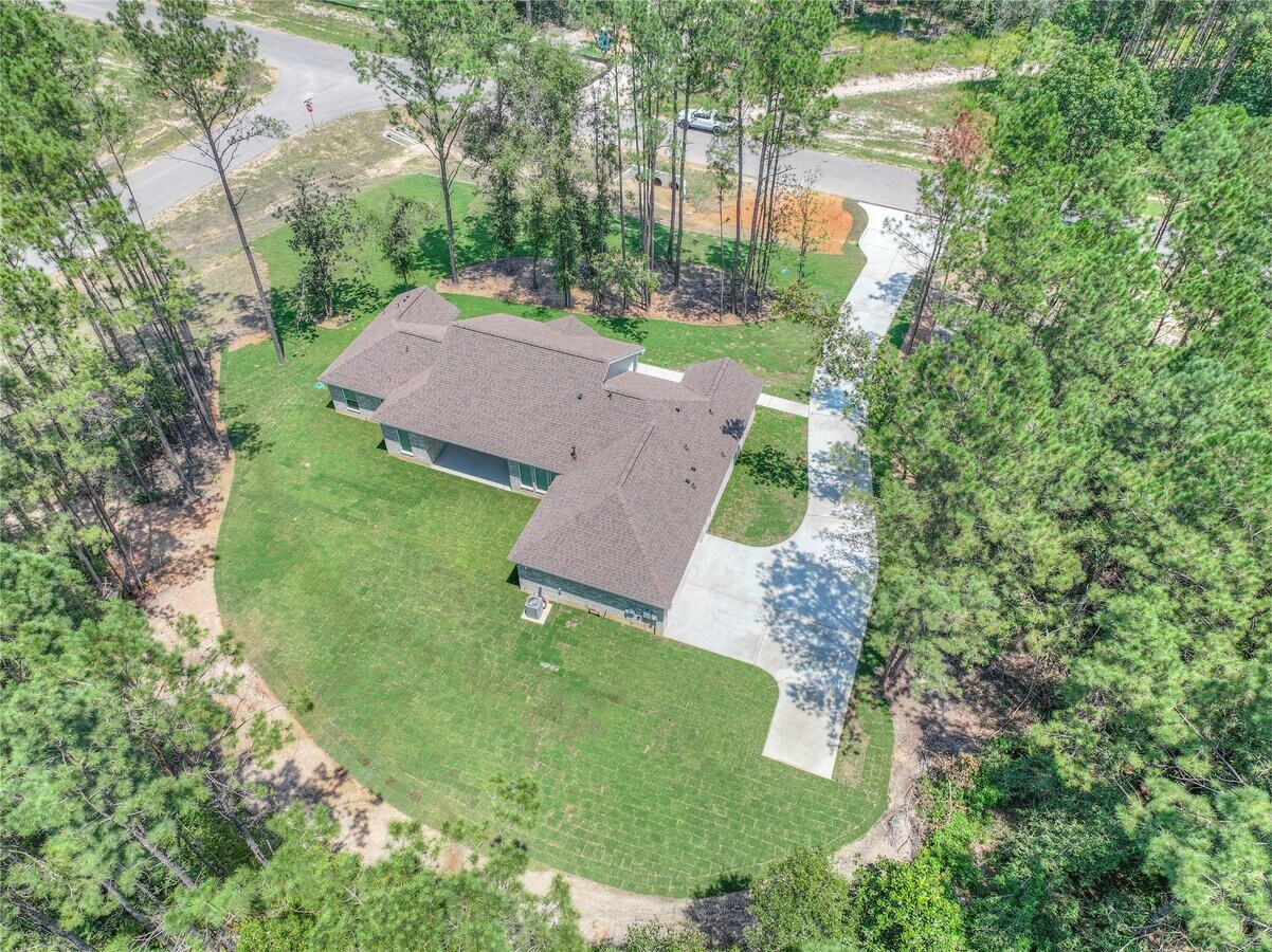 Photo - 12871 Oak Barrel Rd