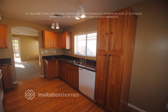 Photo - 12437 W Willow Ave