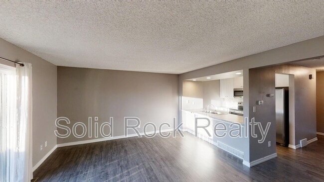 Photo - 2309 Lexington Village Ln