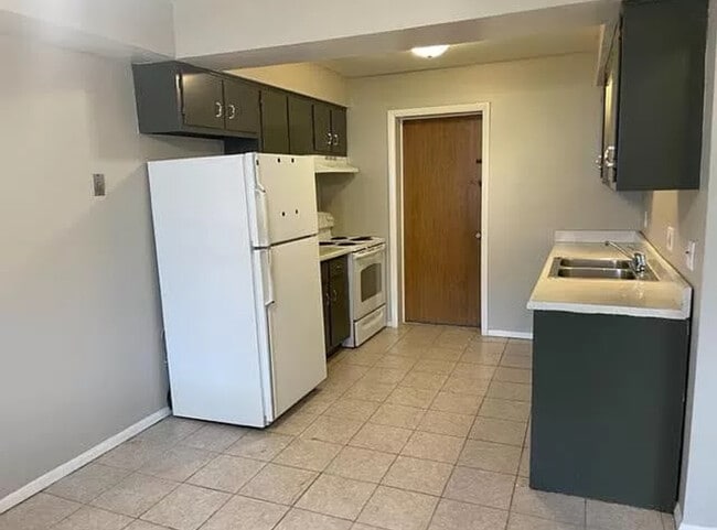 Photo - 1016 Legrand Dr Unidad 3