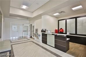 Photo - 7380 St Ives Way Condo Unit 1204