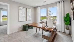 Photo - 10212 Berkeley Spgs Trl