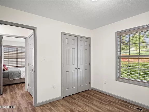 Photo - 1928 Vermont Ave